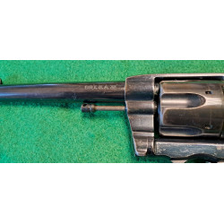 Colt 1894 en cal.38