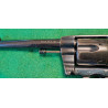 Colt 1894 en cal.38