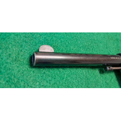 Colt 1894 en cal.38
