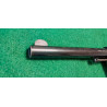 Colt 1894 en cal.38