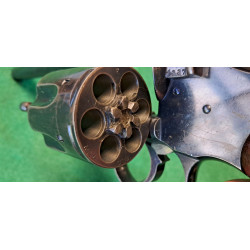 Colt 1894 en cal.38