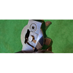 Colt 1894 en cal.38
