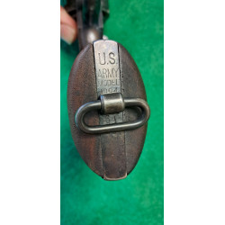 Colt 1894 en cal.38