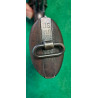 Colt 1894 en cal.38