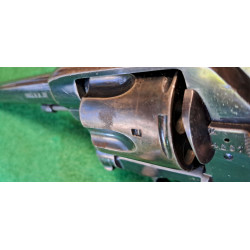 Colt 1894 en cal.38