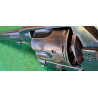Colt 1894 en cal.38