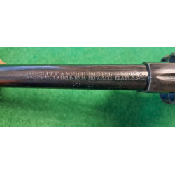 Colt 1894 en cal.38