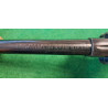 Colt 1894 en cal.38