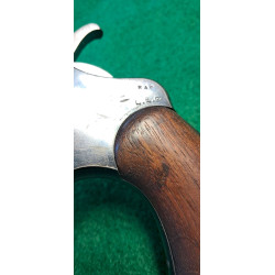 Colt 1894 en cal.38