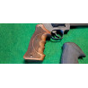 Vendu ! Taurus Raging Hunter calibre 44 magnum