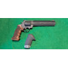 Vendu ! Taurus Raging Hunter calibre 44 magnum