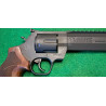 Vendu ! Taurus Raging Hunter calibre 44 magnum