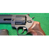 Vendu ! Taurus Raging Hunter calibre 44 magnum