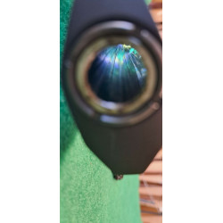 Vendu ! Taurus Raging Hunter calibre 44 magnum