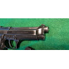 Beretta 92FS 9mm