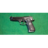 Beretta 92FS 9mm