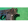 Beretta 92FS 9mm