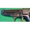 Beretta 92FS 9mm