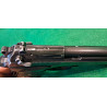 Beretta 92FS 9mm