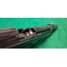Beretta 92FS 9mm