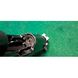 Beretta 92FS 9mm