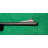 7600 Remington a pompe 35 whelen crosse reglable
