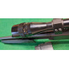 7600 Remington a pompe 35 whelen crosse reglable