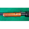 Vendu ! Rossi Gallery 22lr (à pompe) Crosse bois