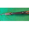 Vendu ! Rossi Gallery 22lr (à pompe) Crosse bois