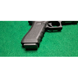 Vendu ! Glock 17 + kit ressort + LPA
