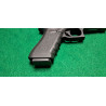 Vendu ! Glock 17 + kit ressort + LPA