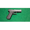 Vendu ! Glock 17 + kit ressort + LPA