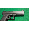 Vendu ! Glock 17 + kit ressort + LPA