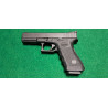Vendu ! Glock 17 + kit ressort + LPA