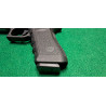 Vendu ! Glock 17 + kit ressort + LPA