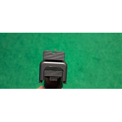 Vendu ! Glock 17 + kit ressort + LPA