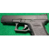 Vendu ! Glock 17 + kit ressort + LPA