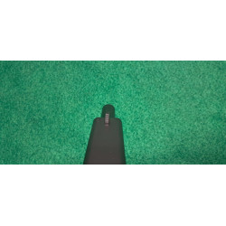 Vendu ! Glock 17 + kit ressort + LPA