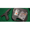 Vendu ! Glock 17 + kit ressort + LPA