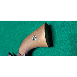 1858 remington cal.36 replique Armi San Paolo