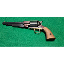 1858 remington cal.36 replique Armi San Paolo