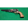 1858 remington cal.36 replique Armi San Paolo