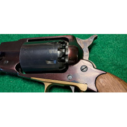 1858 remington cal.36 replique Armi San Paolo
