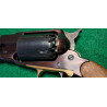 1858 remington cal.36 replique Armi San Paolo