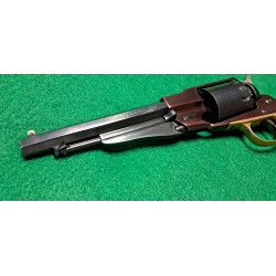 1858 remington cal.36 replique Armi San Paolo