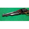 1858 remington cal.36 replique Armi San Paolo