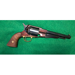 1858 remington cal.36...