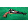 1858 remington cal.36 replique Armi San Paolo
