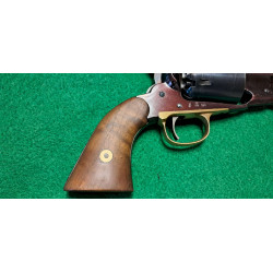 1858 remington cal.36 replique Armi San Paolo