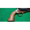 1858 remington cal.36 replique Armi San Paolo